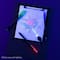 Sakura® Gelly Roll® UV Gel Pen Set